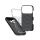Tech-Protect Silicone Magsafe do Iphone 17 Pro Black - 1359712 - zdjęcie 2